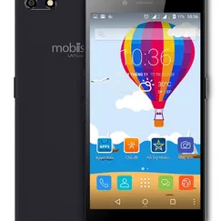 Mobiistar Lai Yuna C