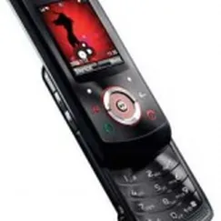 Motorola 325