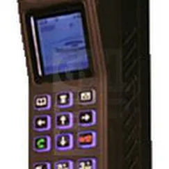MOTOROLA 3300