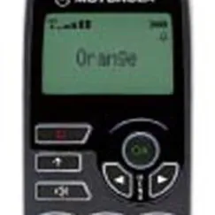 Motorola 3788