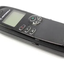 Motorola 92302