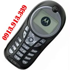 Motorola C113