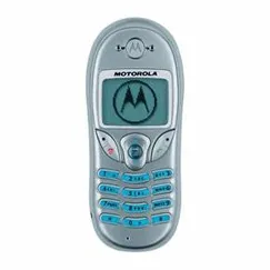 Motorola C300