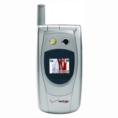 motorola cdm 9900