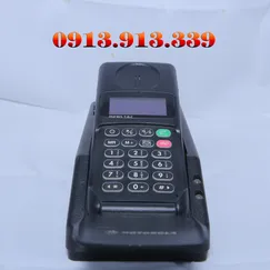 Motorola D628