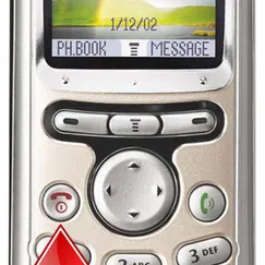 motorola e360