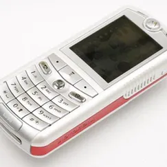 Motorola E398