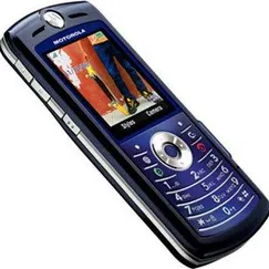 Motorola L7i