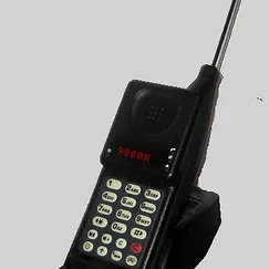 Motorola Micro Tax