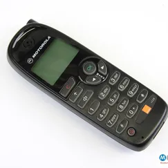 Motorola MP2-1A14, Motorola MP2