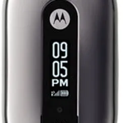 Motorola  U6