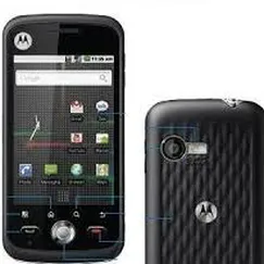 Motorola Quench XT5
