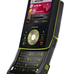 Motorola RIZR Z8