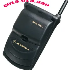 Motorola Startac X