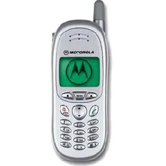 Motorola T191