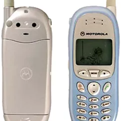 motorola-t191