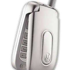 Motorola V170 / V171