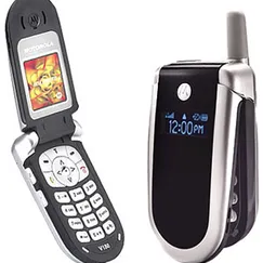 motorola v180