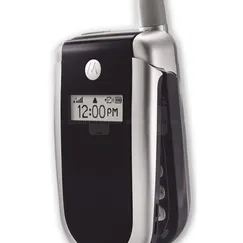 Motorola V186