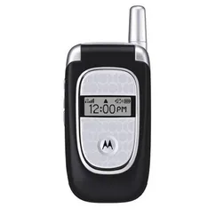 Motorola V190