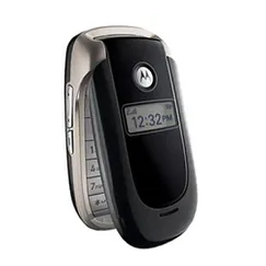 Motorola V197