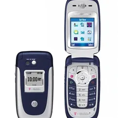 Motorola V360