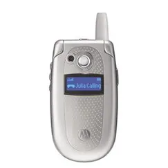 Motorola V500