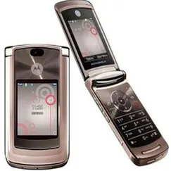 Motorola V8 RAZR2