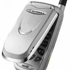 Motorola v8088
