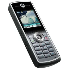 Motorola W181