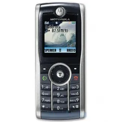Motorola W209