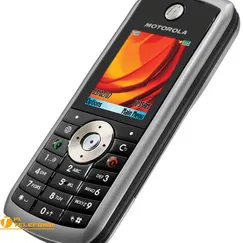 vỏ Motorola W360