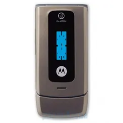 motorola w380