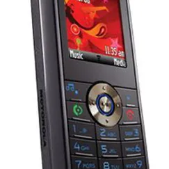 motorola w388