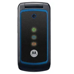 Motorola W396