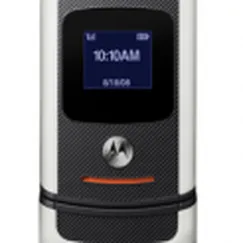 Motorola W450