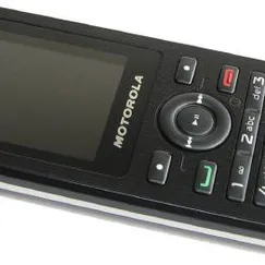 vỏ Motorola WX390