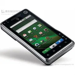 Motorola XT720