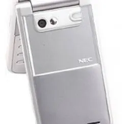 NEC N730,