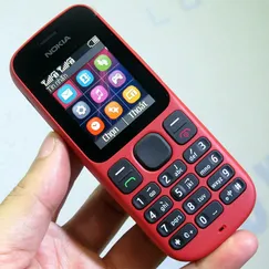 Nokia 101