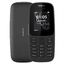 Nokia 105