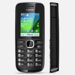 Nokia 110