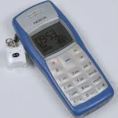 Nokia 1110
