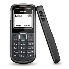 Nokia 1202