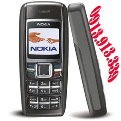 Nokia 1600