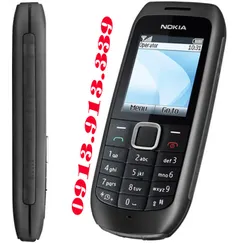 Nokia 1616