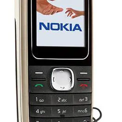 nokia 1650 black