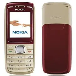 nokia 1650