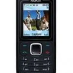 nokia 1680