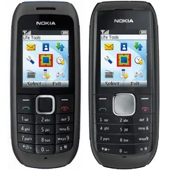 Điện thaoị nokia 1800